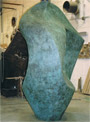 Harp 3